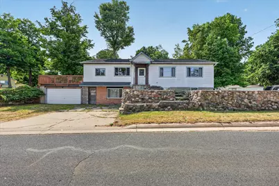 2610 S Shore Drive, Crystal, MI 48818 - Photo 1