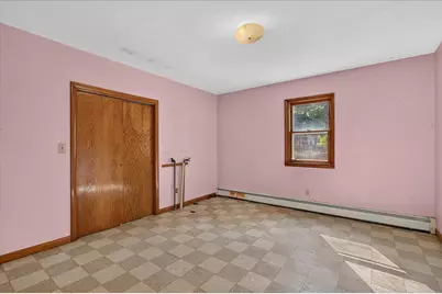 2610 S Shore Drive, Crystal, MI 48818 - Photo 21