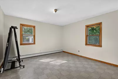 2610 S Shore Drive, Crystal, MI 48818 - Photo 19