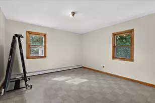 2610 S Shore Dr, Crystal, MI 48818 - Photo 19