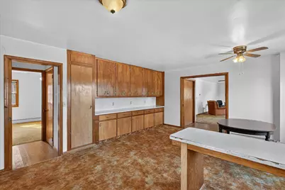 2610 S Shore Drive, Crystal, MI 48818 - Photo 17