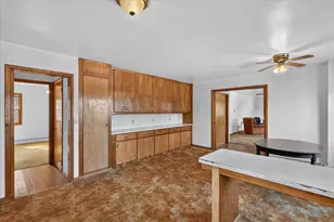 2610 S Shore Dr, Crystal, MI 48818 - Photo 17