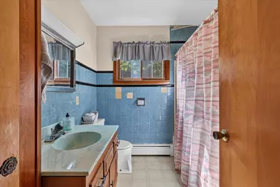 2610 S Shore Drive, Crystal, MI 48818 - Photo 23
