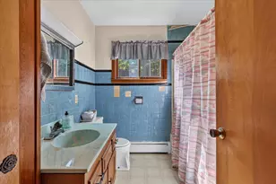 2610 S Shore Dr, Crystal, MI 48818 - Photo 23