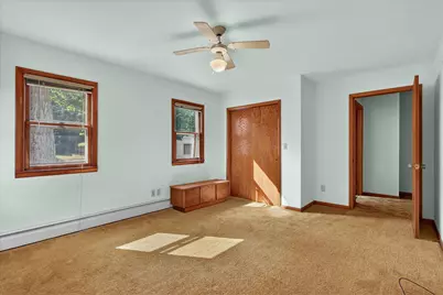 2610 S Shore Drive, Crystal, MI 48818 - Photo 25