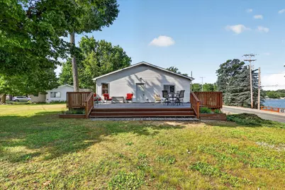 2610 S Shore Drive, Crystal, MI 48818 - Photo 33