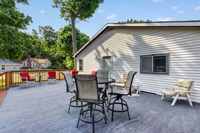 2610 S Shore Drive, Crystal, MI 48818 - Photo 29