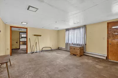 2610 S Shore Drive, Crystal, MI 48818 - Photo 27