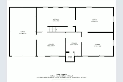 2610 S Shore Drive, Crystal, MI 48818 - Photo 49