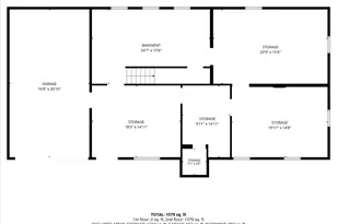 2610 S Shore Dr, Crystal, MI 48818 - Photo 49