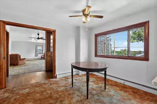 2610 S Shore Dr, Crystal, MI 48818 - Photo 13
