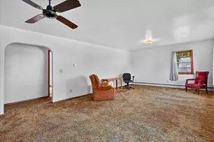 2610 S Shore Dr, Crystal, MI 48818 - Photo 7