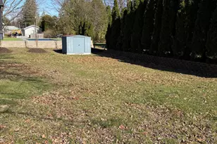 721 W Michigan St, New Buffalo, MI 49117 - Photo 9