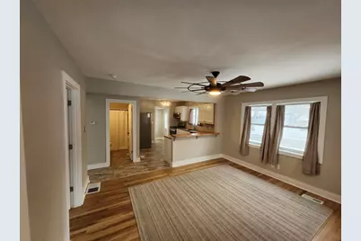 721 W Michigan Street, New Buffalo, MI 49117 - Photo 5