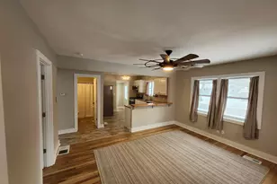 721 W Michigan St, New Buffalo, MI 49117 - Photo 5