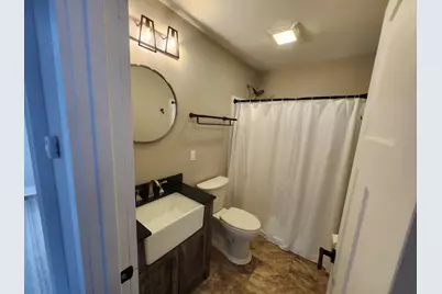 721 W Michigan Street, New Buffalo, MI 49117 - Photo 3