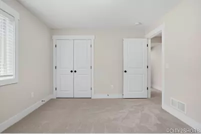 3345 Bald Eagle Pass, Hudsonville, MI 49426 - Photo 45