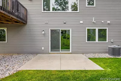 3345 Bald Eagle Pass, Hudsonville, MI 49426 - Photo 55