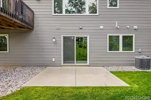 3345 Bald Eagle Pass, Hudsonville, MI 49426 - Photo 55