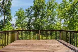 3345 Bald Eagle Pass, Hudsonville, MI 49426 - Photo 35