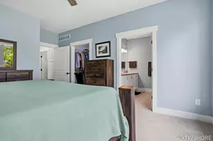 3345 Bald Eagle Pass, Hudsonville, MI 49426 - Photo 31