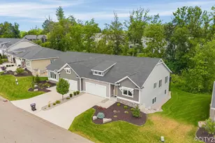3345 Bald Eagle Pass, Hudsonville, MI 49426 - Photo 5