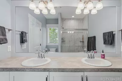 3345 Bald Eagle Pass, Hudsonville, MI 49426 - Photo 33