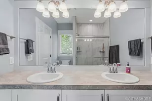 3345 Bald Eagle Pass, Hudsonville, MI 49426 - Photo 33