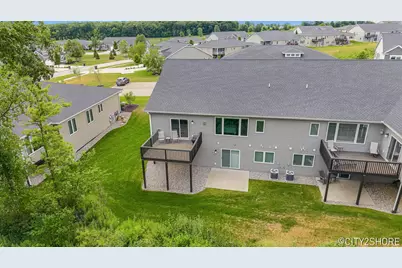3345 Bald Eagle Pass, Hudsonville, MI 49426 - Photo 57