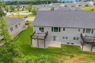 3345 Bald Eagle Pass, Hudsonville, MI 49426 - Photo 57