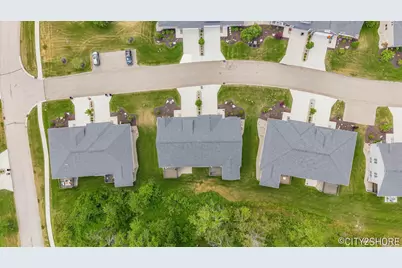 3345 Bald Eagle Pass, Hudsonville, MI 49426 - Photo 59