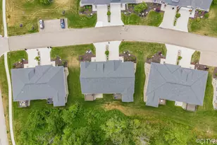 3345 Bald Eagle Pass, Hudsonville, MI 49426 - Photo 59