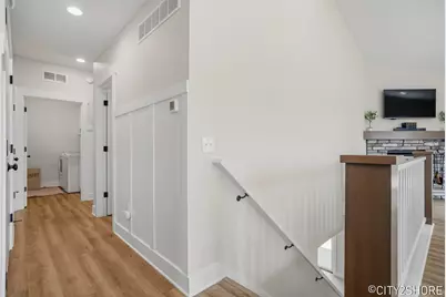 3345 Bald Eagle Pass, Hudsonville, MI 49426 - Photo 23