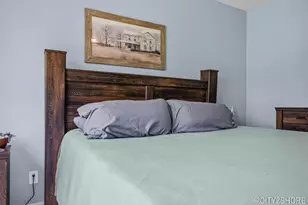 3345 Bald Eagle Pass, Hudsonville, MI 49426 - Photo 29
