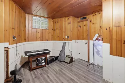 617 East Street, Three Rivers, MI 49093 - Photo 13