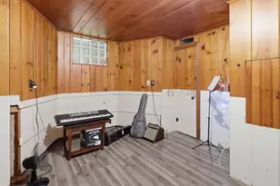 617 East St, Three Rivers, MI 49093 - Photo 13