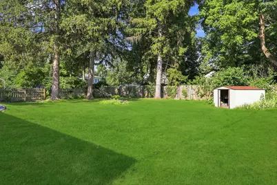 617 East Street, Three Rivers, MI 49093 - Photo 19
