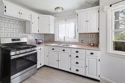 617 East Street, Three Rivers, MI 49093 - Photo 7