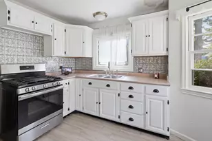 617 East St, Three Rivers, MI 49093 - Photo 7