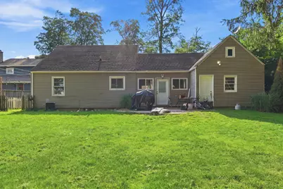 617 East Street, Three Rivers, MI 49093 - Photo 25