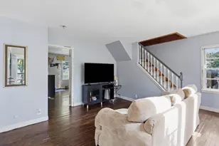 617 East St, Three Rivers, MI 49093 - Photo 3