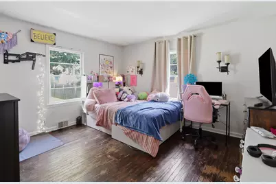 617 East Street, Three Rivers, MI 49093 - Photo 9
