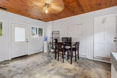 617 East Street, Three Rivers, MI 49093 - Photo 5