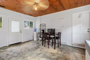 617 East St, Three Rivers, MI 49093 - Photo 5