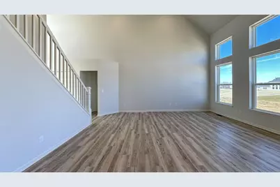 11740 Hillside Drive, Dexter, MI 48130 - Photo 5