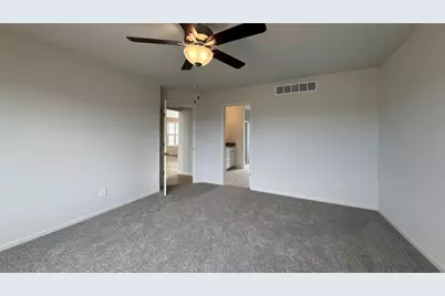 11740 Hillside Drive, Dexter, MI 48130 - Photo 15