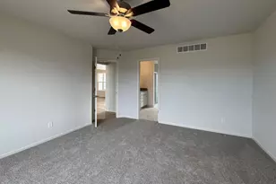 11740 Hillside Dr, Dexter, MI 48130 - Photo 15