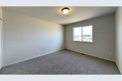 11740 Hillside Drive, Dexter, MI 48130 - Photo 21
