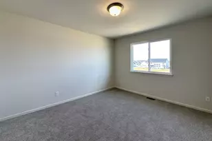 11740 Hillside Dr, Dexter, MI 48130 - Photo 21