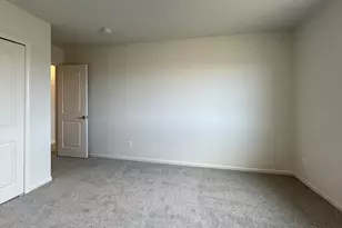 11740 Hillside Dr, Dexter, MI 48130 - Photo 17